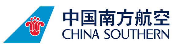 China Southern Logo