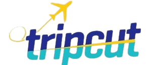 Trip Cut